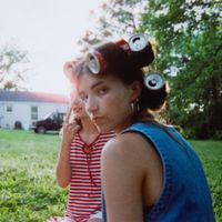 Emma Ogier - Believing