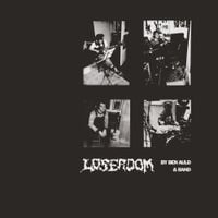 Ben Auld - Loserdom