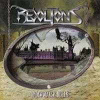 Revoltons - Underwater Bells
