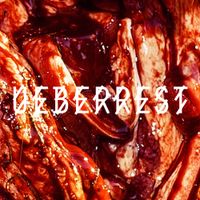 Ueberrest - R009