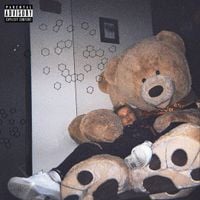 Wynne - If I May..