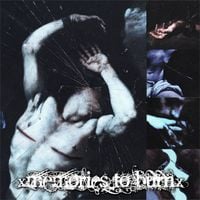 xmemoriestoburnx - Self-Portrait as Healing Wounds