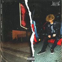Lil Boii Kantu - 514