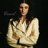 Sydney Ross Mitchell - Crawl