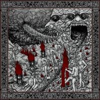 MORTIS - Biaiothanatoi