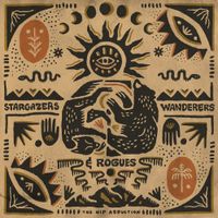 The Hip Abduction - Stargazers, Wanderers, & Rouges