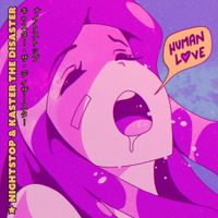 NightStop - Human Love