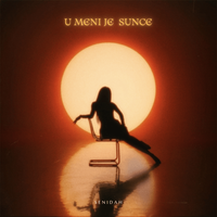 Senidah - U Meni Je Sunce
