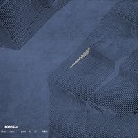 60659-c - The Next Part Is A Blur