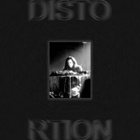 Knewnie - distortion, aka MERZBOW DRUMS