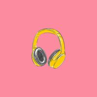 Boy Throb - DJ Turn It Down