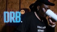 LUCKI - PLOT TWIST FREESTYLE
