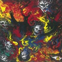 VYRGYN - THE ALTAR