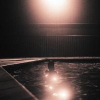 SLEEP CLUB - Dweller