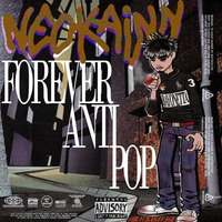 Neokainn - Foreverantipop