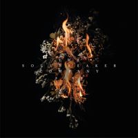 The Soulbreaker Company - Sins