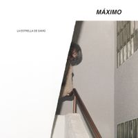La Estrella de David - M&aacute;ximo