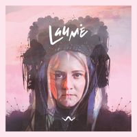 Laumė - Waterbirth
