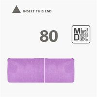 Toby $lasher - Pink Slime