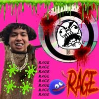 4gooey - Yuno Mile Freestyle 2