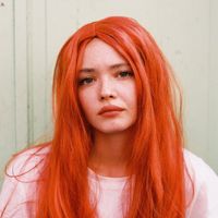 Charlotte Rose Benjamin - Party City EP