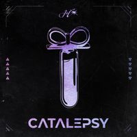 Hebi - Catalepsy