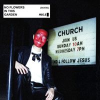 M01E - 夢 賣   S02E02 / NO FLOWERS IN THIS GARDEN 从腥做人