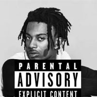 Toby $lasher - Yuno Mile Pile