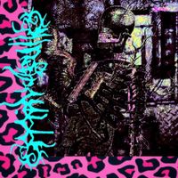 Mindfull - If I Could Synthesize...