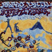 Charlie Paso - Pray Until Something Happens