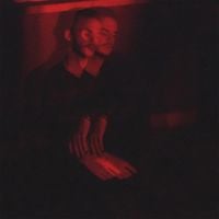 Darko - NO STRUCTURE