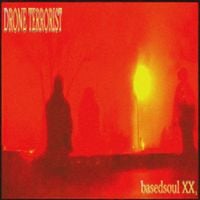 basedsoul XX - Drone Terrorist