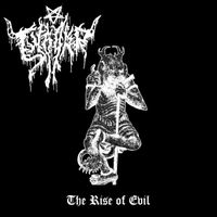 Thabar - The Rise of Evil