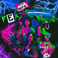 Fea - The Nerve