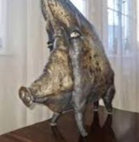 J&auml;mbo D'glester Sneed II - Ihaveaids