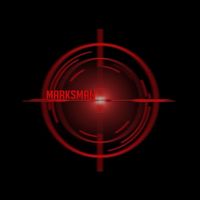 Busy - MARKSMAN