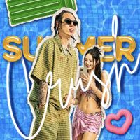 HELLMERRY - Summer Crush