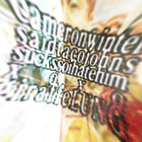 GiraffeLUNG - Cameron Winter Said Taco John's Sucks So I Hate Him