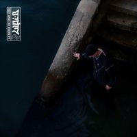 LUPI'O - La Sa&ocirc;ne en crue