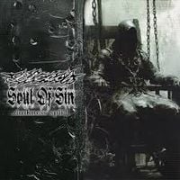 Bleach - Darkness Split