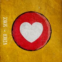 Vixen - Serce