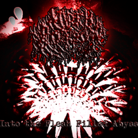 North Poison - Into the Flesh Filled Abyss