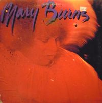 Mary Burns - Mary Burns