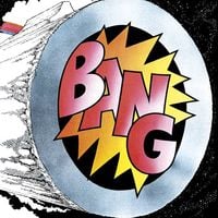 Bang - Bang