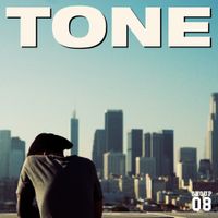 Wuuslime - TONE