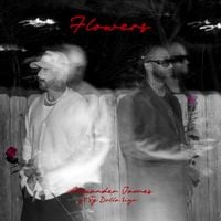 A.J. McLean - Flowers