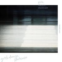 牛尾憲輔 [Kensuke Ushio] - 映画『リズと青い鳥』オリジナルサウンドトラック「girls,dance,staircase」