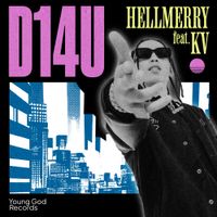HELLMERRY - D14U