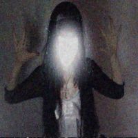 T3Y0ID - i had a dream i was in highschool again
