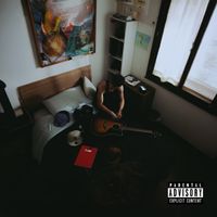 3loz - Options